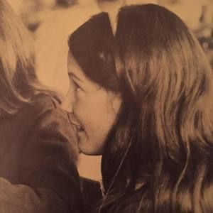 Meet your Posher, Rosalind